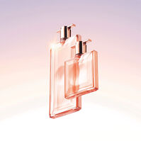 IDÔLE 100ml-192709 IDÔLE 100ml-192709 3